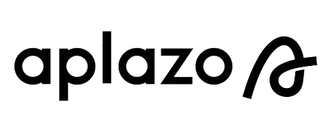 Aplazo