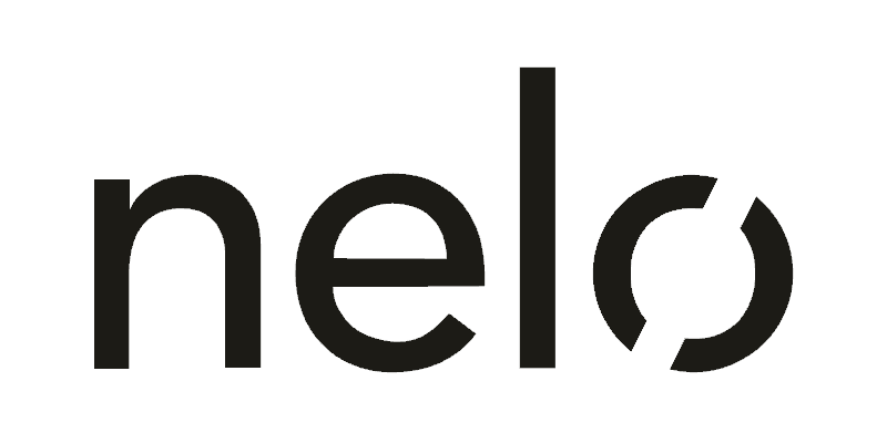 Nelo