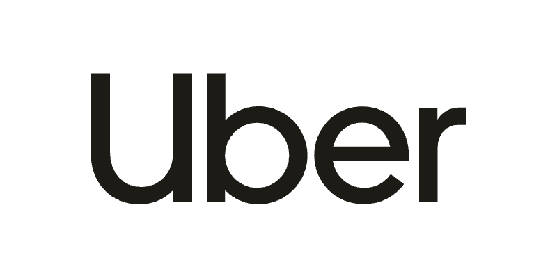 Uber