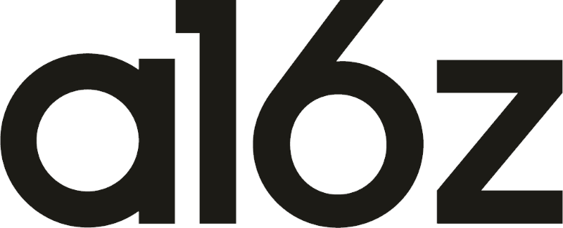 a16z