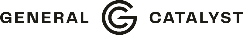 General Catalyst
