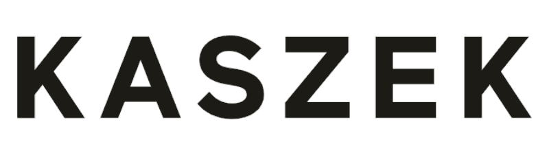 Kaszek